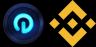 DGMV-WBNB trading pair