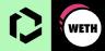 FUSE-WETH trading pair
