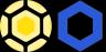 Торговая пара HNY-LINK