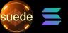 SUEDE-SOL trading pair