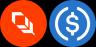 PLUME-USDC trading pair