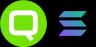 QBIT-SOL trading pair
