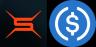 STAR-USDC trading pair