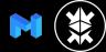 WMATIC-frxETH trading pair