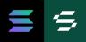 SOL-sSOL trading pair
