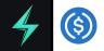 Coppia di trading ZYB-USDC