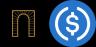 ARCX-USDC trading pair