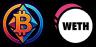 BRC20-WETH trading pair