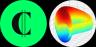 cgUSD-crvUSD trading pair