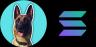Monkey-SOL trading pair