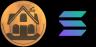 House-SOL trading pair