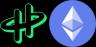 HYPR-WETH trading pair