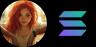 KIRAI-SOL trading pair