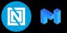 NEUY-WMATIC trading pair