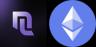 NODL-WETH trading pair