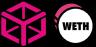 OJA-WETH trading pair