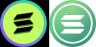 ezSOL-JitoSOL trading pair