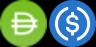 Торгова пара sDAI-USDC