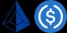 SPEC-USDC trading pair