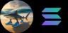 tralalero-SOL trading pair