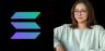SOL-SOLENG trading pair