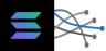 SOL-TrackedBio trading pair