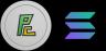 EPCT-SOL trading pair