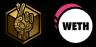 LBlock-WETH trading pair