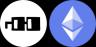 SPACE-WETH trading pair