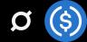 ORE-USDC trading pair