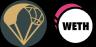 PARA-WETH trading pair