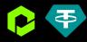 POPG-USDT trading pair