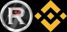 REAL-WBNB trading pair