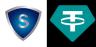 SAFE-USDT trading pair