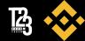 T23-WBNB trading pair