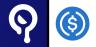 THALES-USDC trading pair