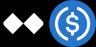 CHESS-USDC交易对