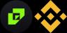 VZ-WBNB trading pair