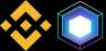 WBNB-WEBFOUR trading pair