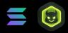 SOL-MXM trading pair
