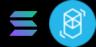 SOL-WFTM trading pair