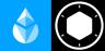 wstETH-RZR trading pair