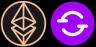 alETH-GRAI trading pair
