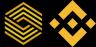 BRO$-WBNB trading pair