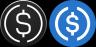 USDe-USDC 거래쌍