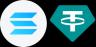 stSOL-USDT trading pair
