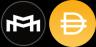 MARCO-DAI trading pair