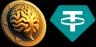 CRX-USDT handelspar
