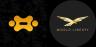 Mixie-USD1 trading pair