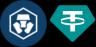 Торговая пара MCO-USDT